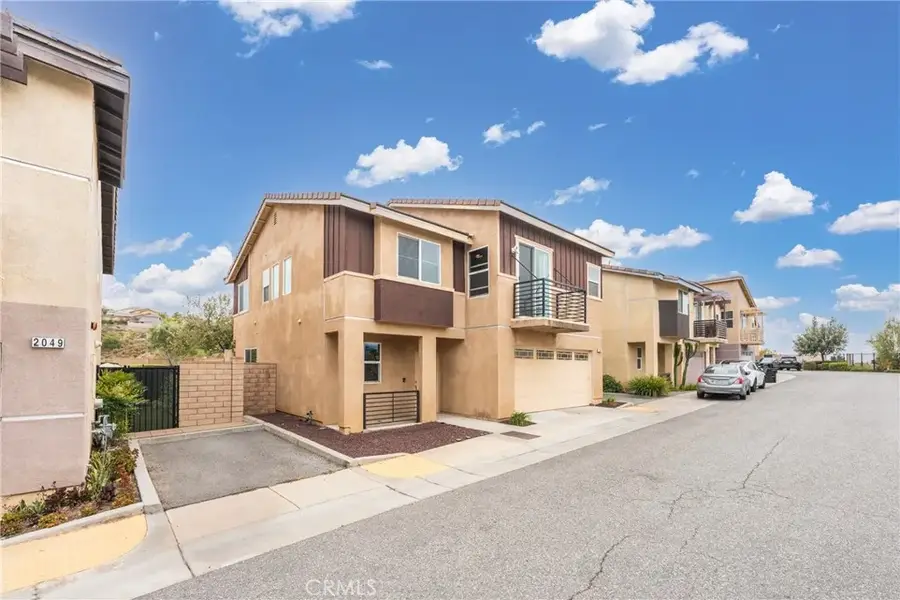 2055 N Colony, San Bernardino, CA 92407 - #3