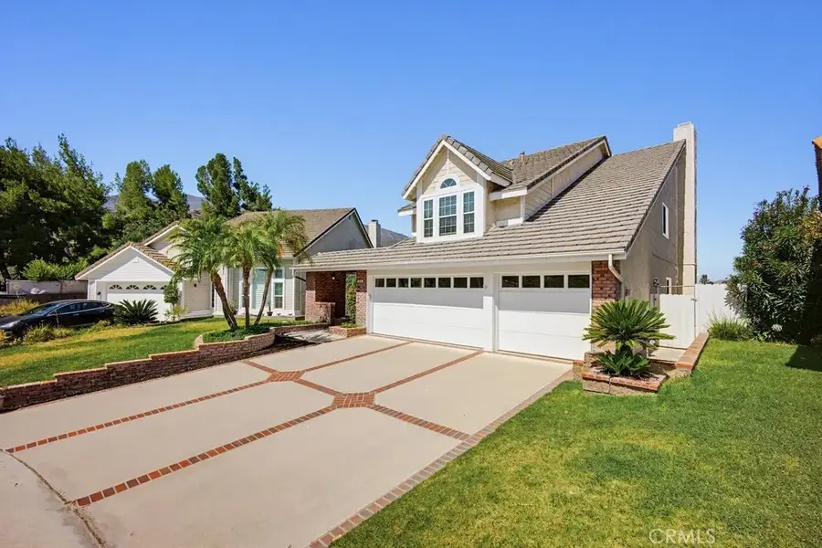 1240 Jonah, Corona, CA 92882 - #2