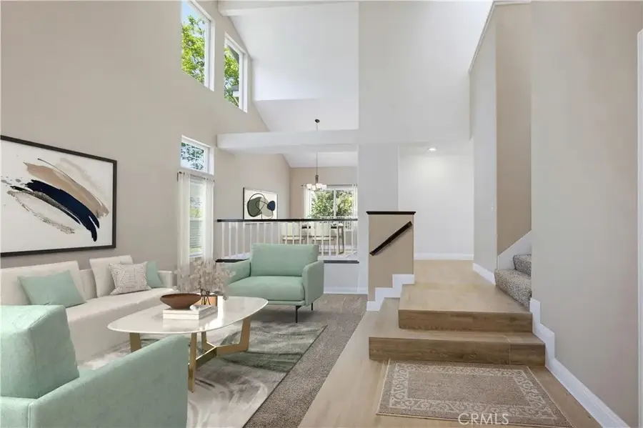 1240 Jonah, Corona, CA 92882 - #3