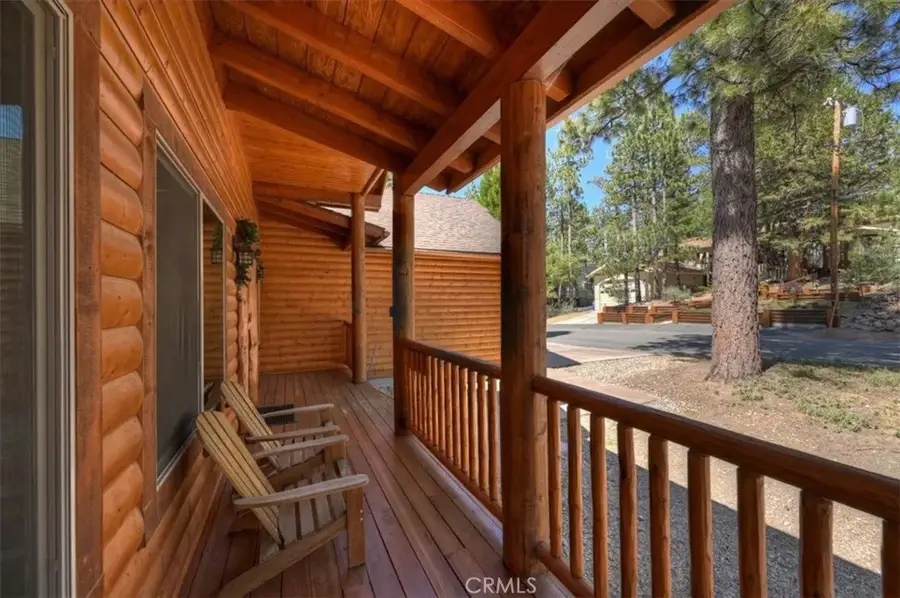 374 Northern Cross, Big Bear Lake, CA 92315 - #3