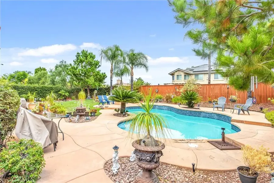 4015 Belfry Cir, Corona, CA 92883 - #2