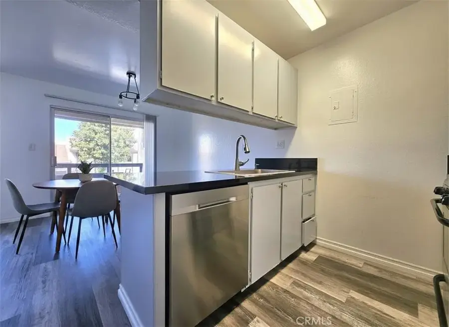 2255 Cahuilla St #56, Colton, CA 92324 - #3