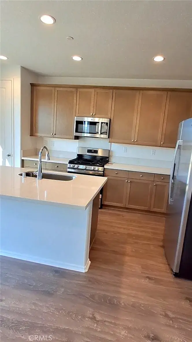 434 Knotgrass Street, Hemet, CA 92543 - #2