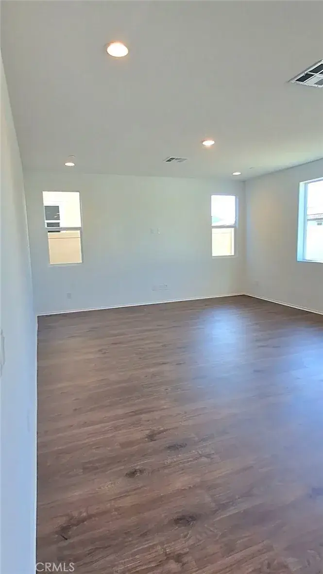 434 Knotgrass Street, Hemet, CA 92543 - #3
