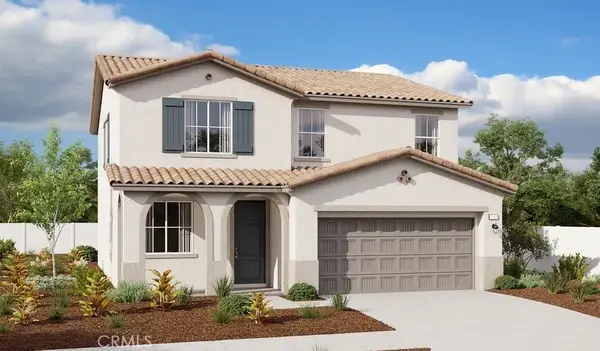 378 Knotgrass Street, Hemet, CA 92543