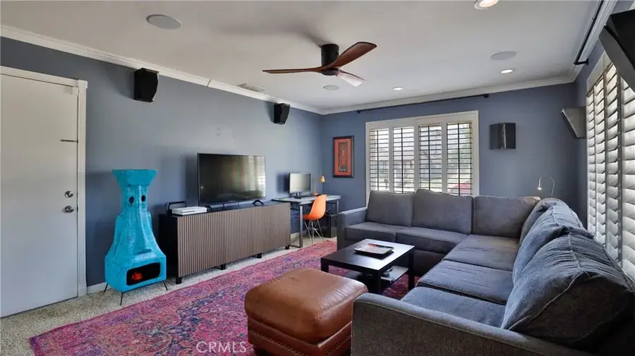 28335 Merridy, Highland, CA 92346 - #3