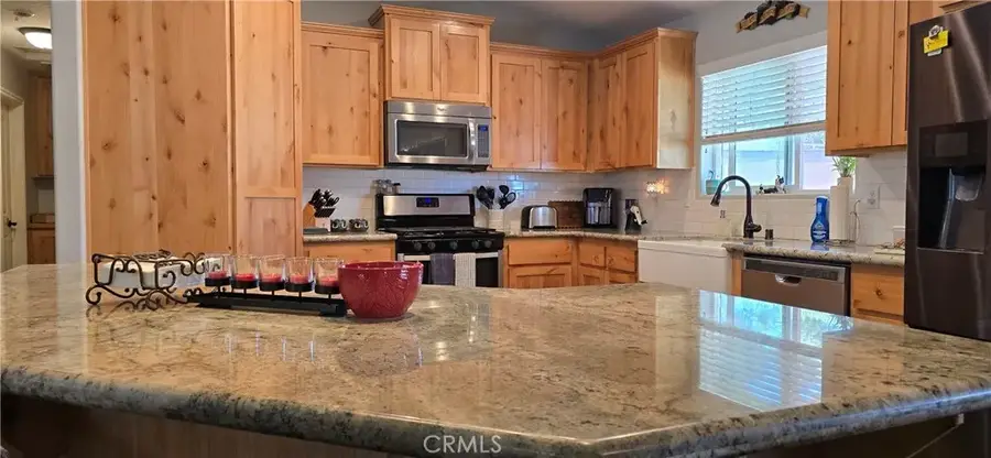 16650 Cactus Street, Hesperia, CA 92345 - #2