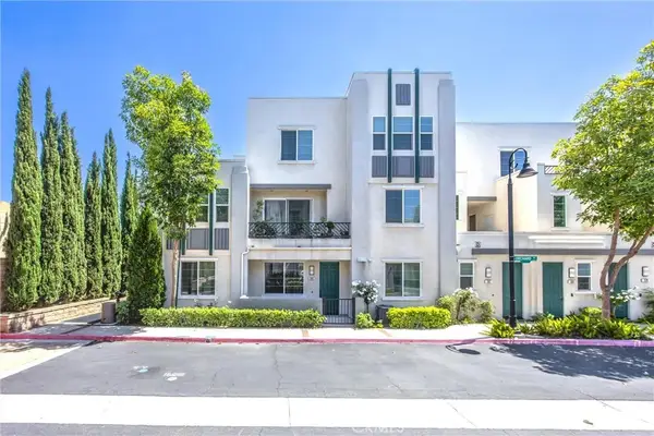 595 Orlando Court, Upland, CA 91786