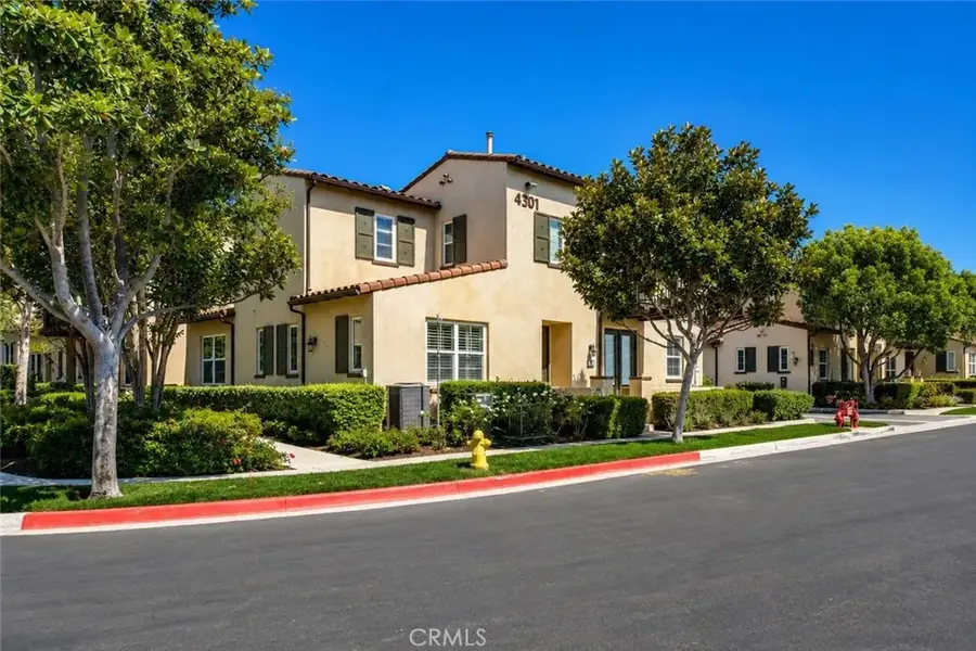 4301 Owens #101, Corona, CA 92883 - #2