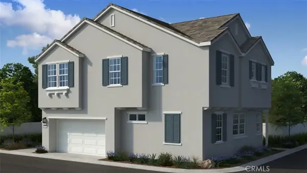 13849 Water Lily Street, Moreno Valley, CA 92555