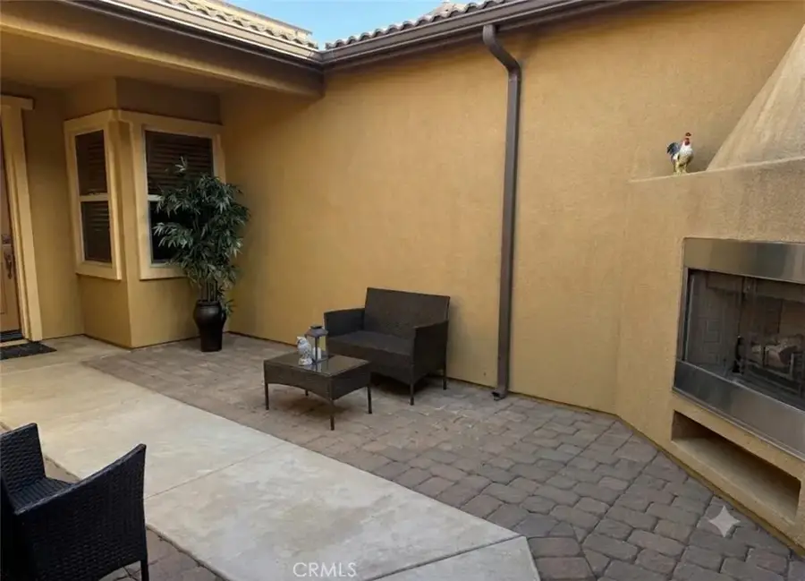366 Caldera, Perris, CA 92570 - #3