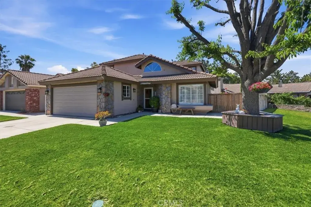19230 Vintage Woods, Riverside, CA 92508 - #1