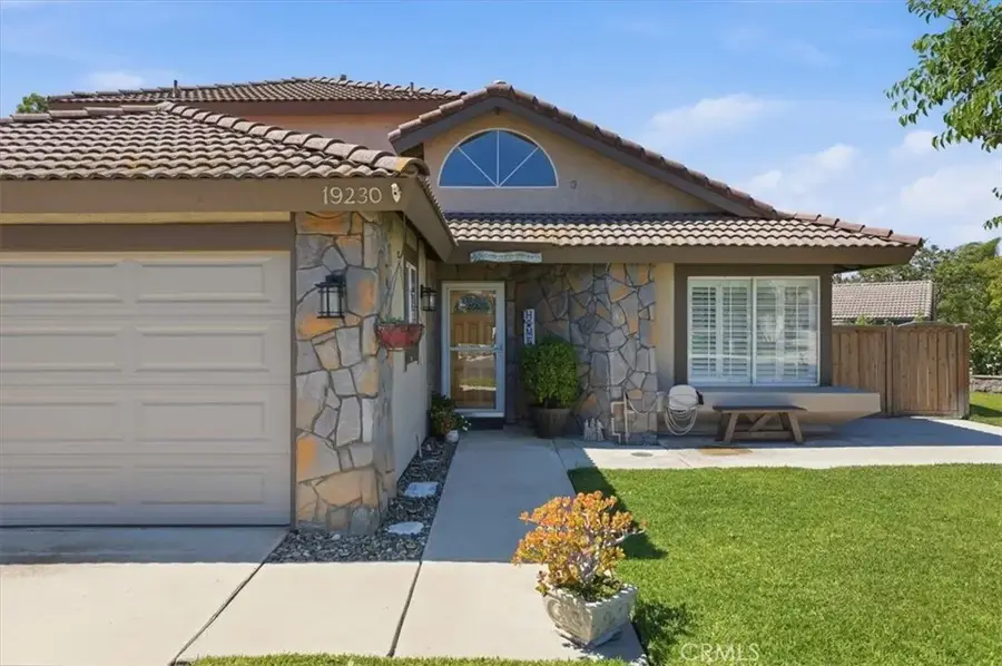 19230 Vintage Woods, Riverside, CA 92508 - #3
