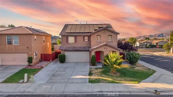 14024 Colt Court, Victorville, CA 92394