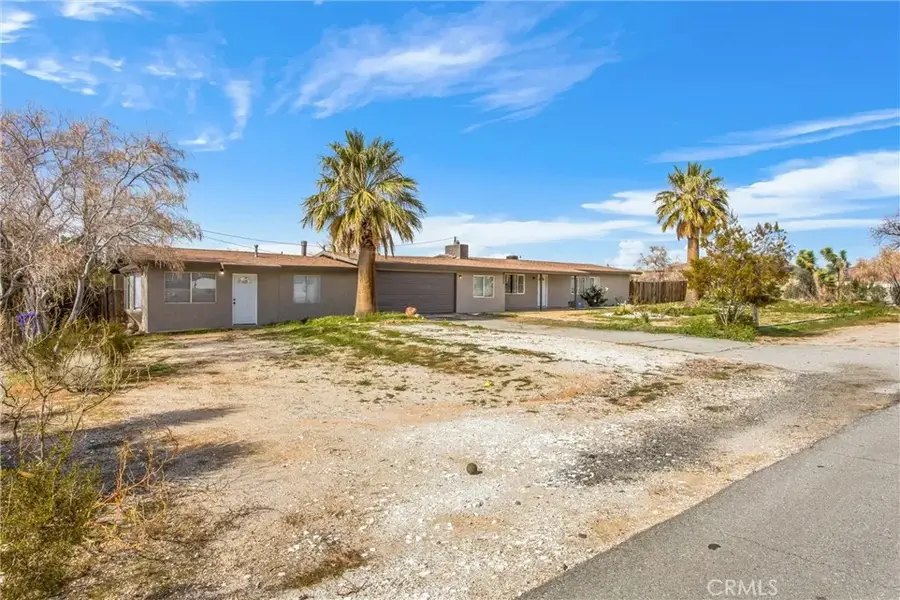 15944 Wintun Road, Apple Valley, CA 92307 - #3