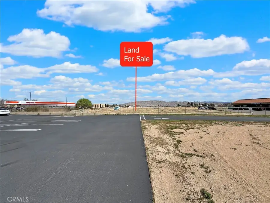 0 Main, Hesperia, CA 92345 - #2