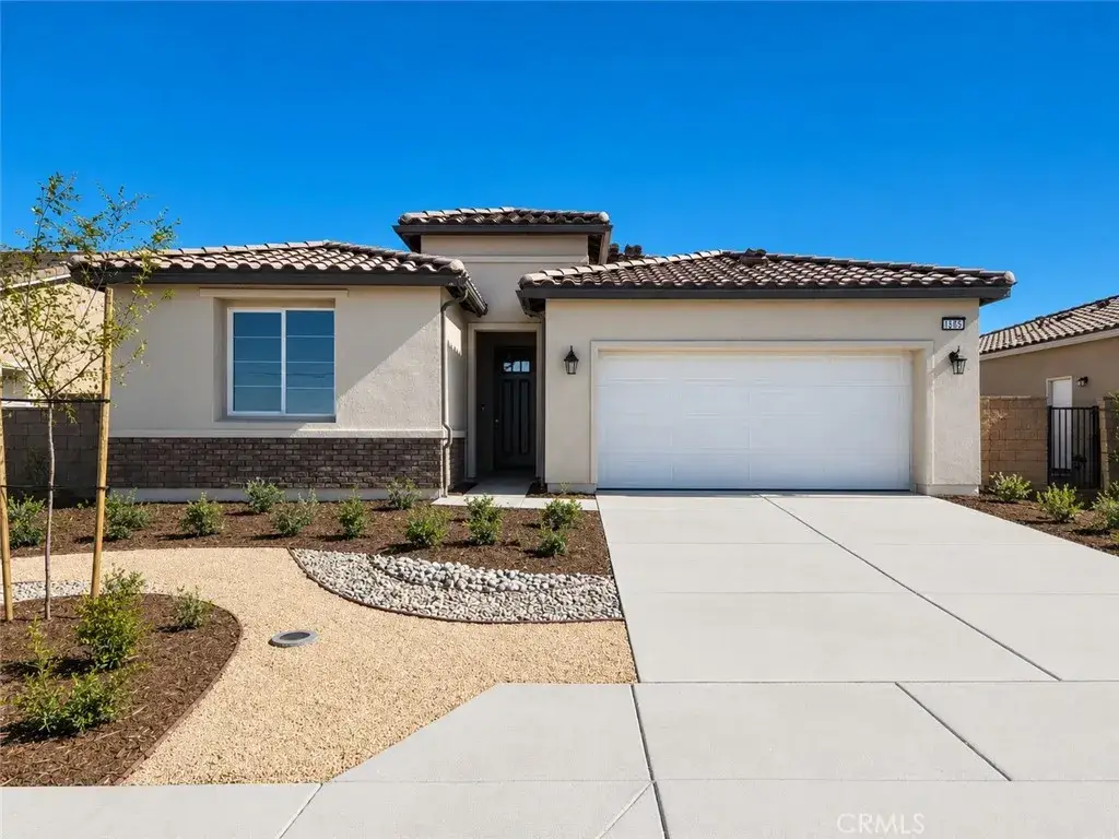 11751 Btookmoor Street, Victorville, CA 92392 - #1