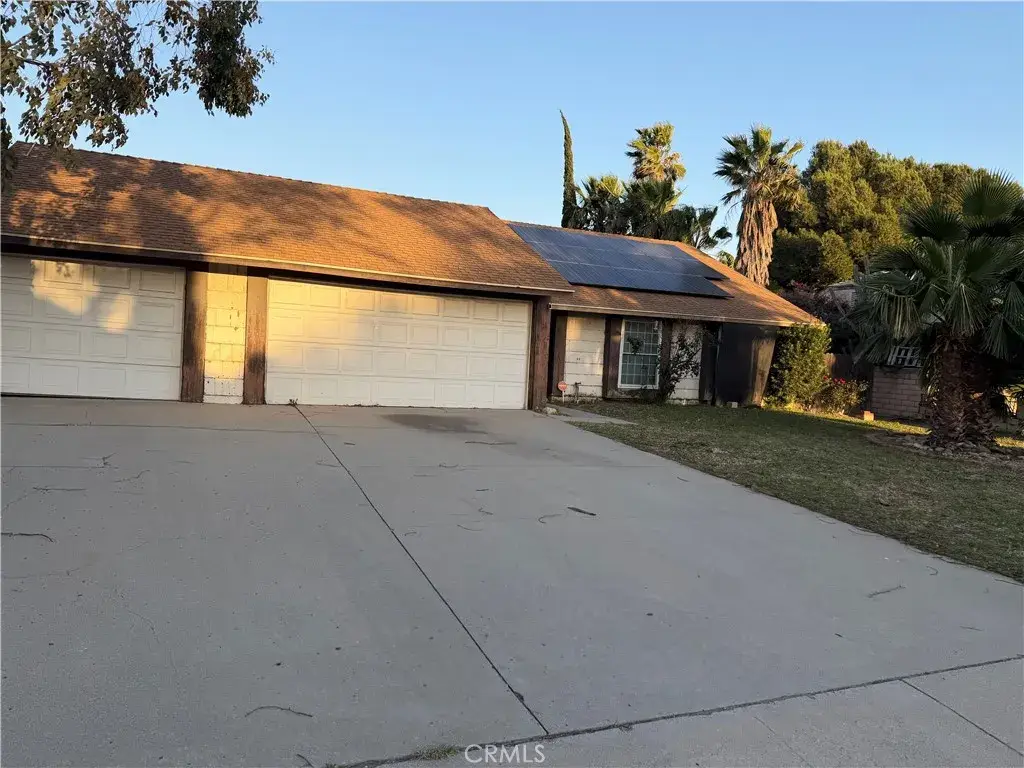 1159 N Wisteria Ave, Rialto, CA 92376 - #1