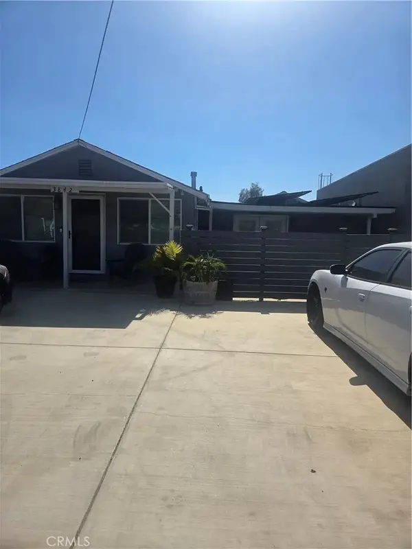 3842 Hillside, Norco, CA 92860