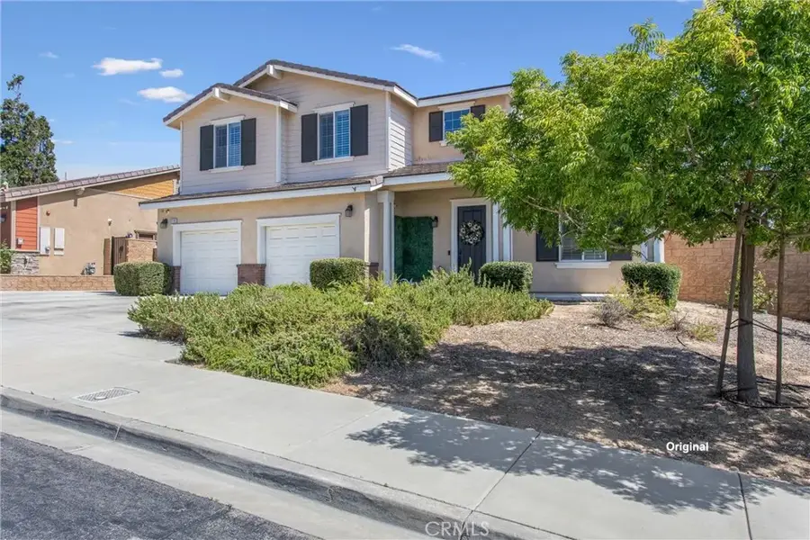 29745 Desmond Drive, Highland, CA 92346 - #3