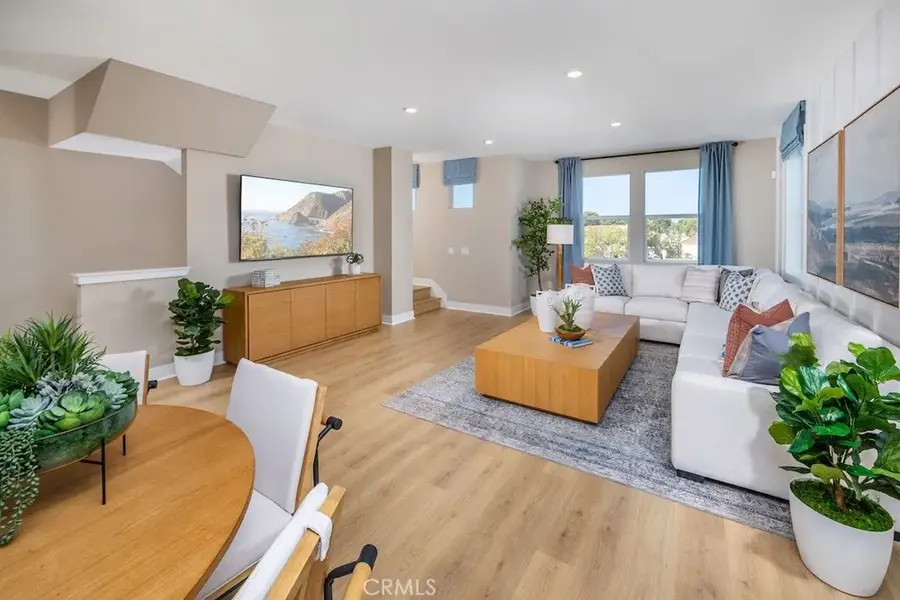 1062 E Overlook Drive, Orange, CA 92867 - #3