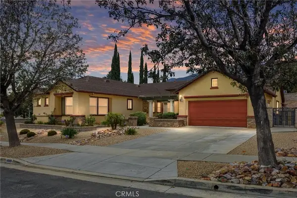 14002 Galliano Court, Rancho Cucamonga, CA 91739