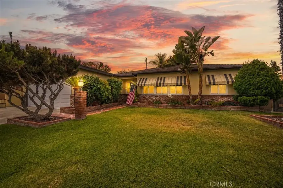 14142 Trumball, Whittier, CA 90604 - #2