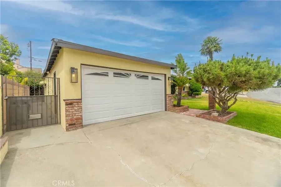 14142 Trumball, Whittier, CA 90604 - #3
