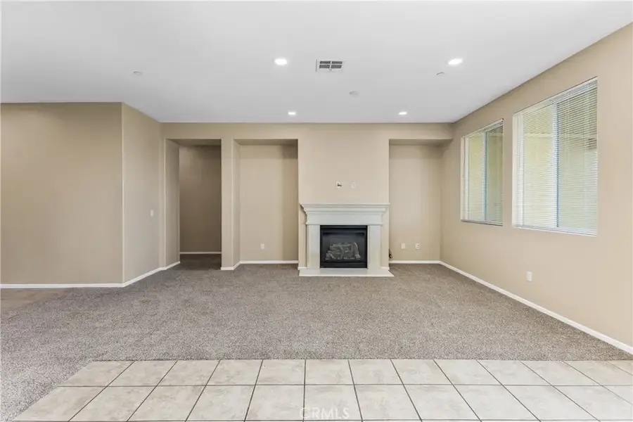 1458 Coyote Lane, Calimesa, CA 92320 - #2
