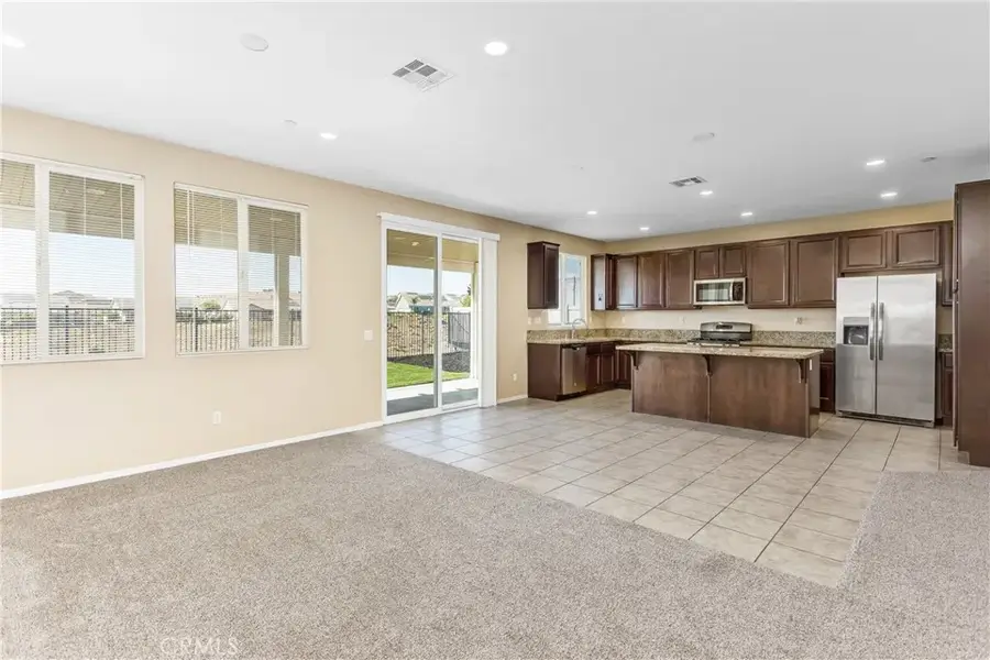 1458 Coyote Lane, Calimesa, CA 92320 - #3
