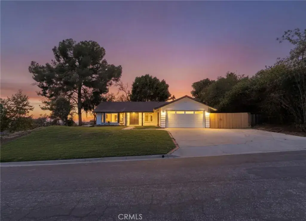 11491 Sunaire, Moreno Valley, CA 92557 - #1
