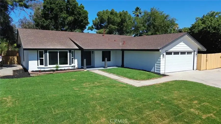 11491 Sunaire, Moreno Valley, CA 92557 - #2