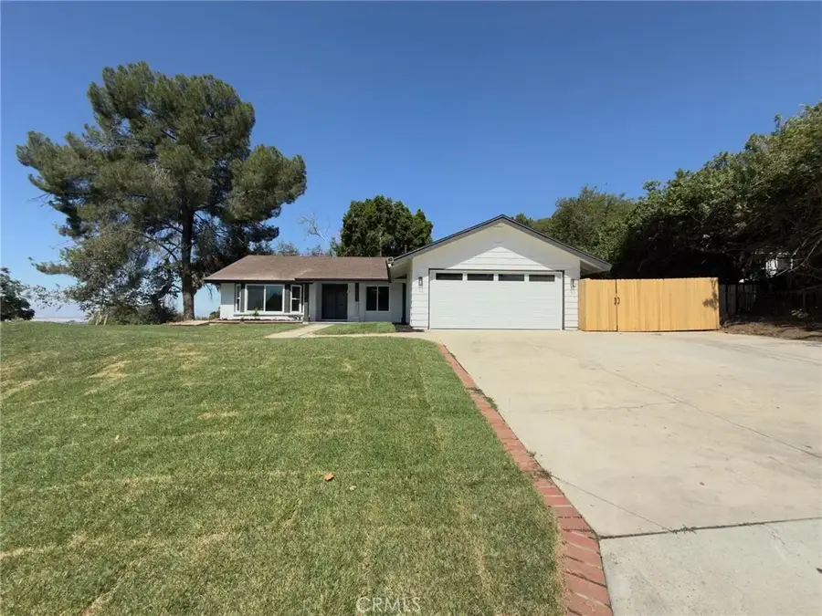 11491 Sunaire, Moreno Valley, CA 92557 - #3