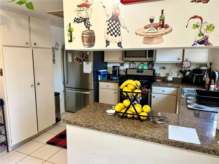 14547 Mission Street, Cabazon, CA 92230 - #2