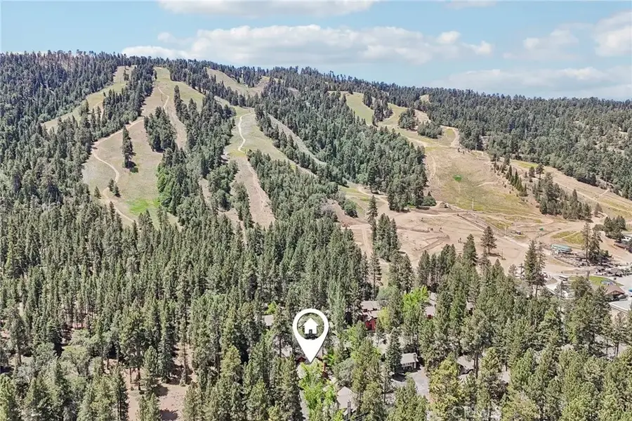 41935 Switzerland #77, Big Bear Lake, CA 92315 - #3