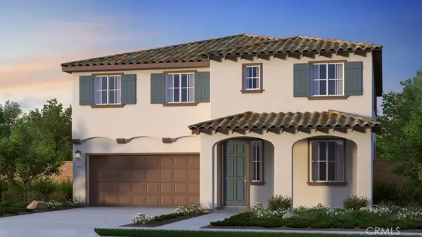 9558 Statler Place, Riverside, CA 92508