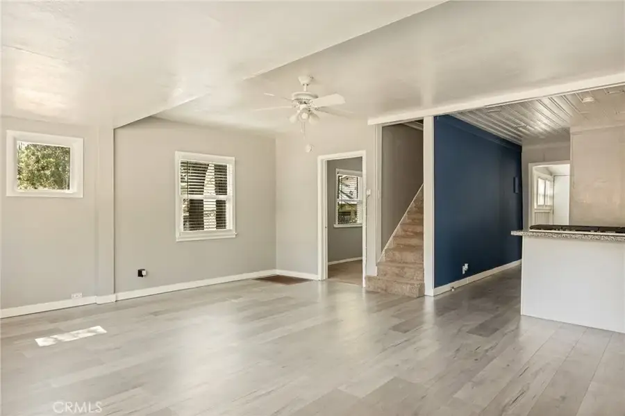 23035 Waters, Crestline, CA 92325 - #3