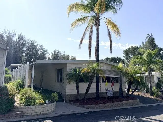 3850 Atlantic #63, Highland, CA 92346 - #1