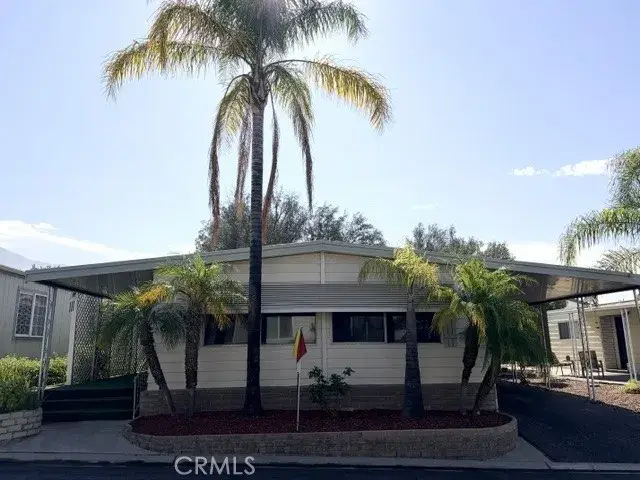 3850 Atlantic #63, Highland, CA 92346 - #2