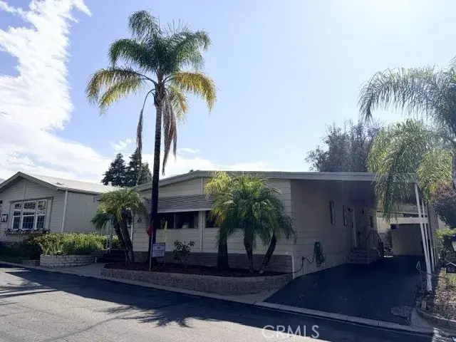 3850 Atlantic #63, Highland, CA 92346 - #3