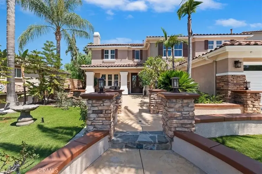 2417 Lenai, Corona, CA 92879 - #3
