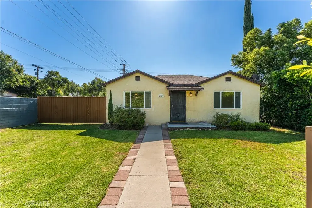 4793 Acacia, San Bernardino, CA 92407 - #1