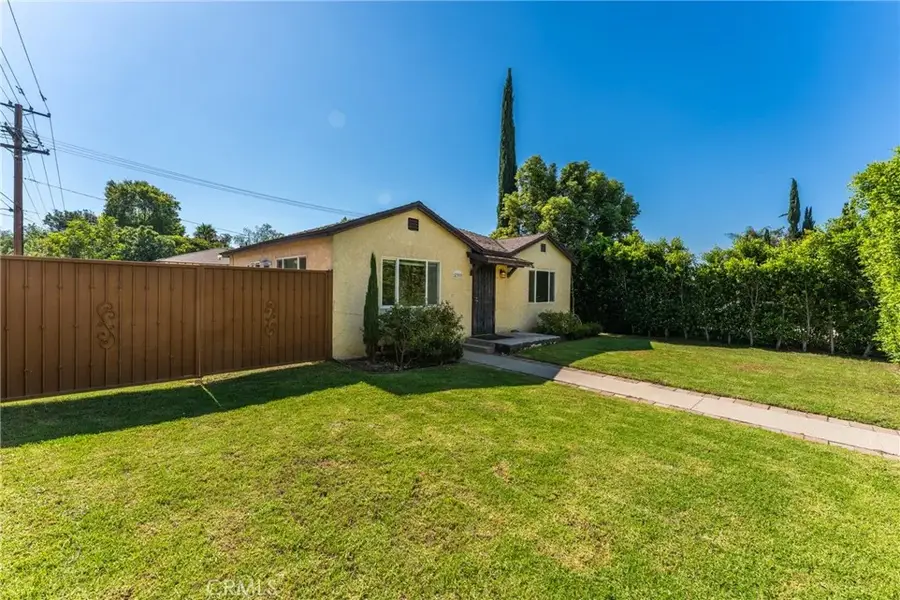 4793 Acacia, San Bernardino, CA 92407 - #2