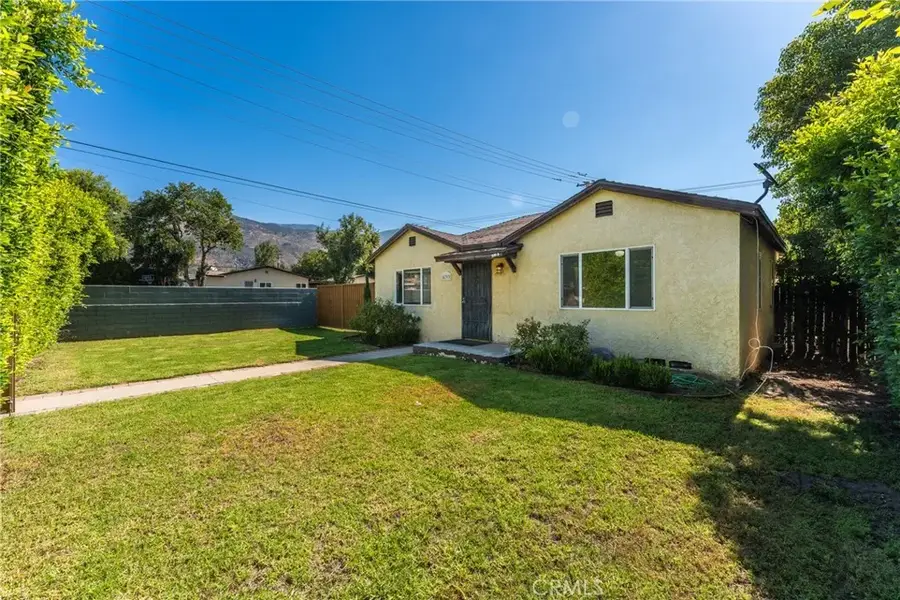 4793 Acacia, San Bernardino, CA 92407 - #3