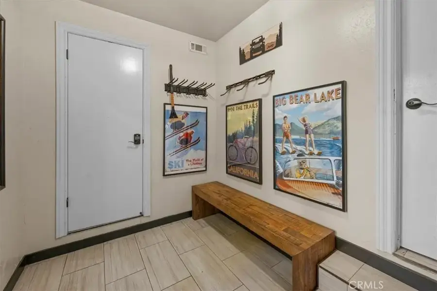 30942 Old City Creek, Running Springs, CA 92382 - #3