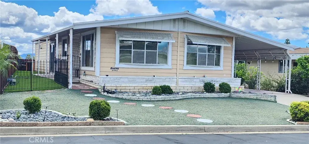28799 Via Playa Del Rey, Murrieta, CA 92563 - #1