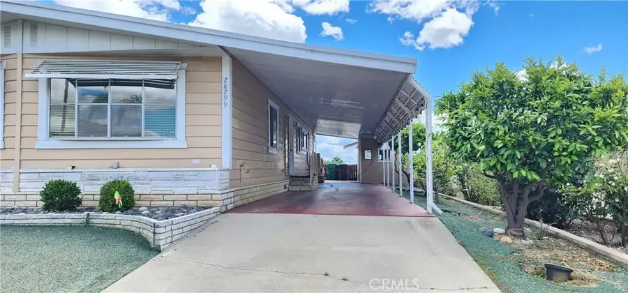 28799 Via Playa Del Rey, Murrieta, CA 92563 - #2