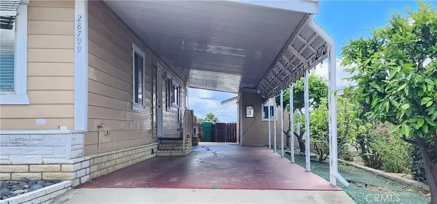 28799 Via Playa Del Rey, Murrieta, CA 92563 - #3