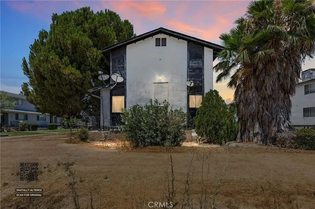 3604 Panama Lane, Bakersfield, CA 93313 - #1