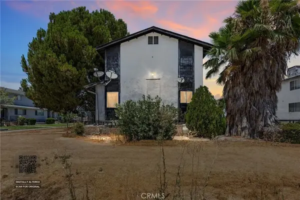3604 Panama Lane, Bakersfield, CA 93313